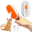 ShakBrush