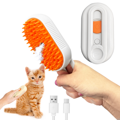 ShakBrush