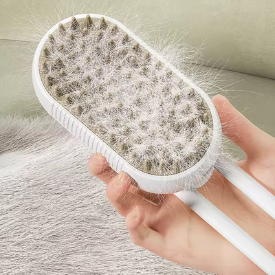ShakBrush