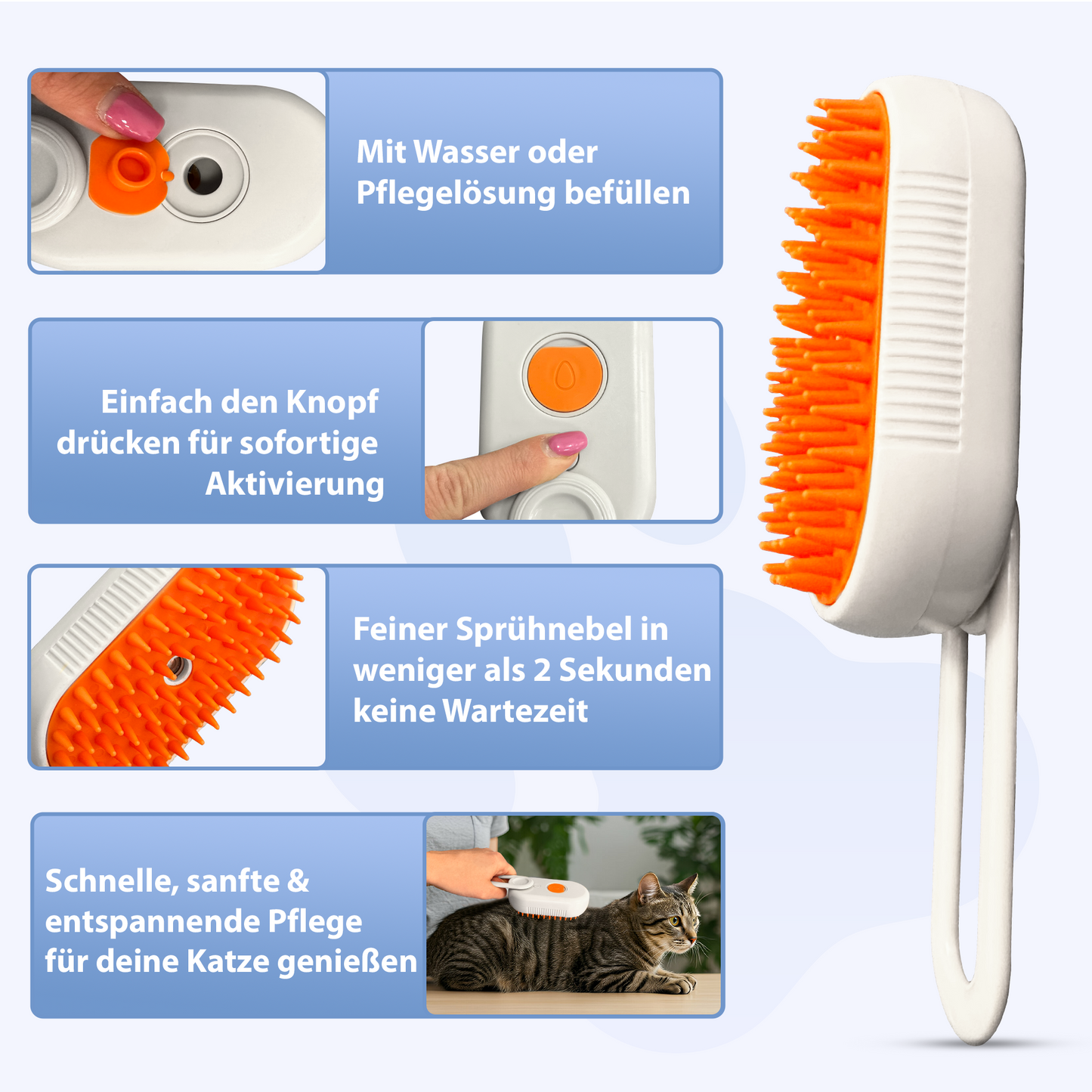 ShakBrush