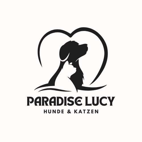 Paradise Lucy
